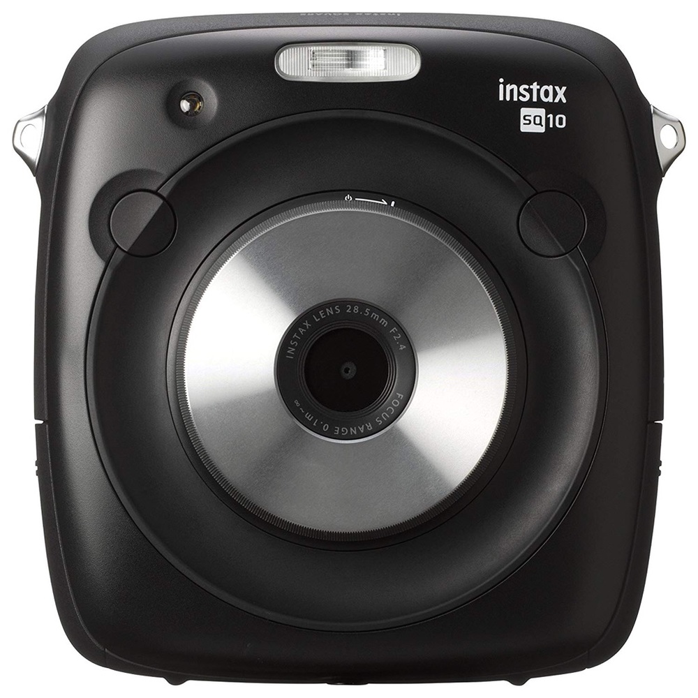 Fujifilm Instax square
